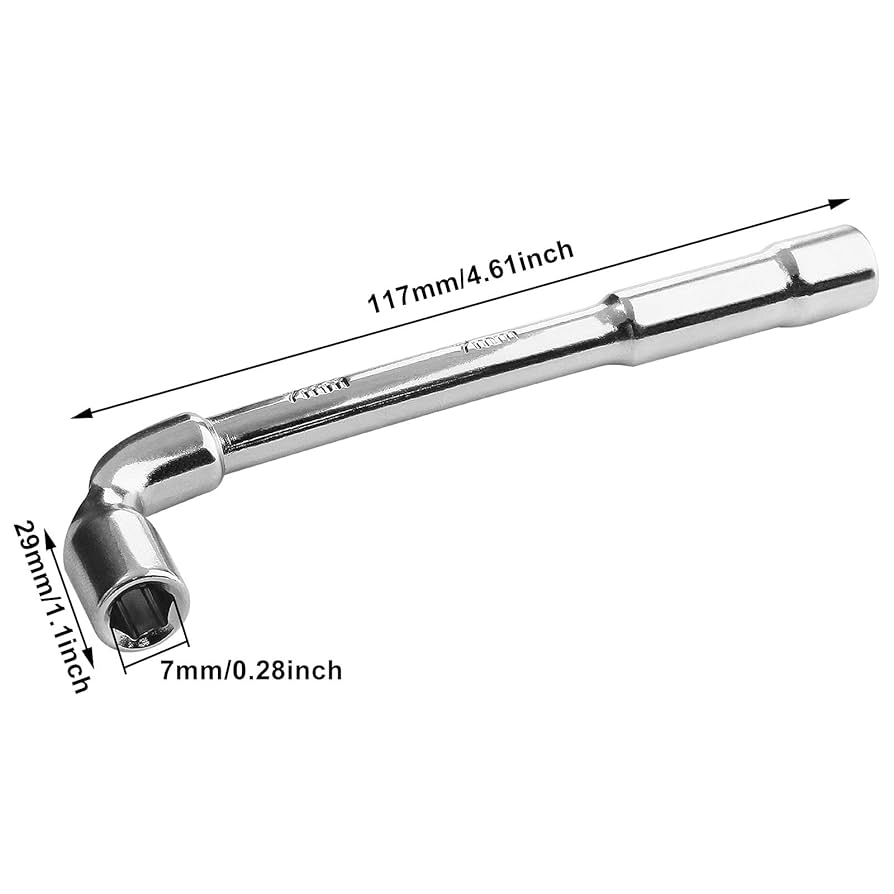 キエるマキュウ DO THE HANDSOME 7inch Sealed Amazon.com: Samurai Sheathed Curved Blade Saw with Large